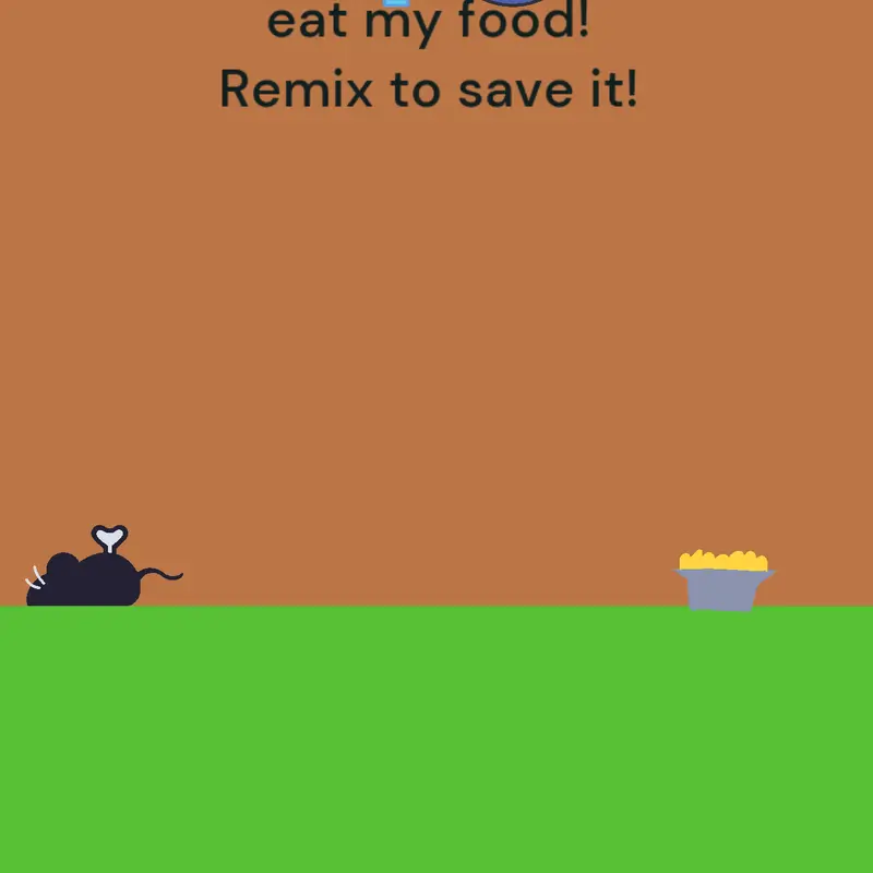 Game by @UraniumWolf_2026