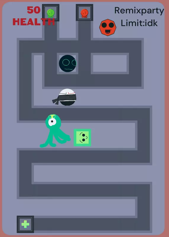 Game by @GumBoy0
