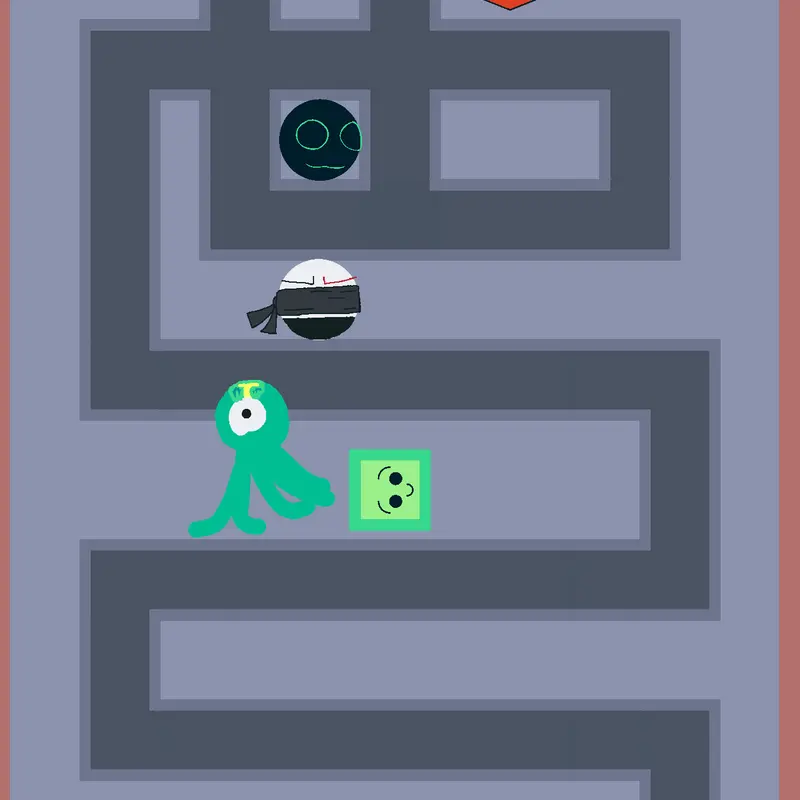 Game by @GumBoy0