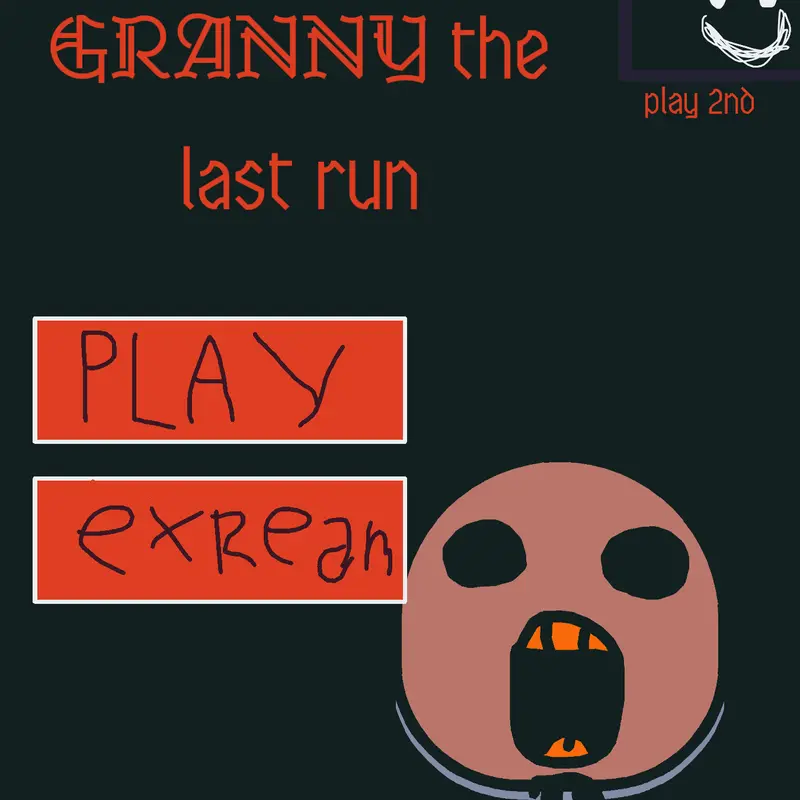 Game by @mikeonjulianseditor123
