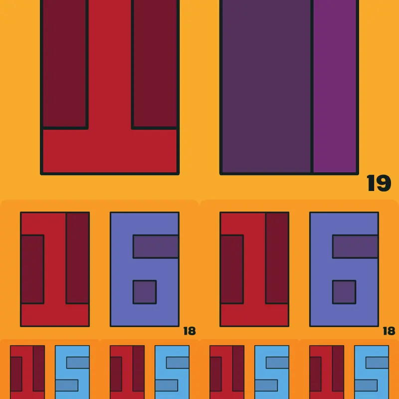 Game by @42UD_Yottaboxed-2026