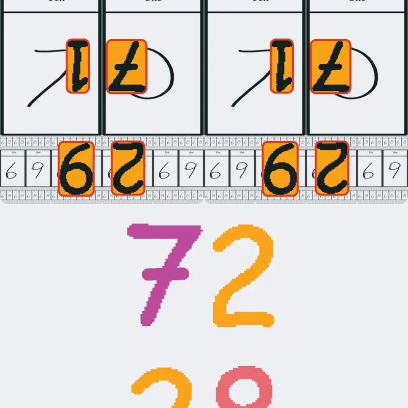 Game by @5qD_Portalchains-2026