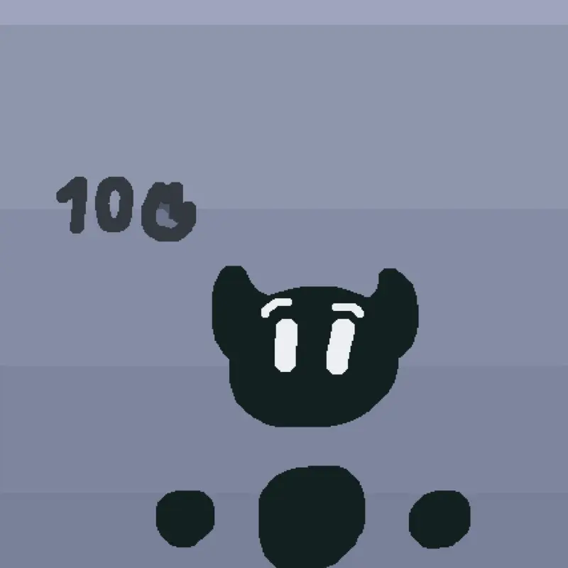 Game by @lakezikiel