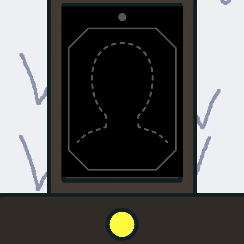 Game by @gatooooo54921