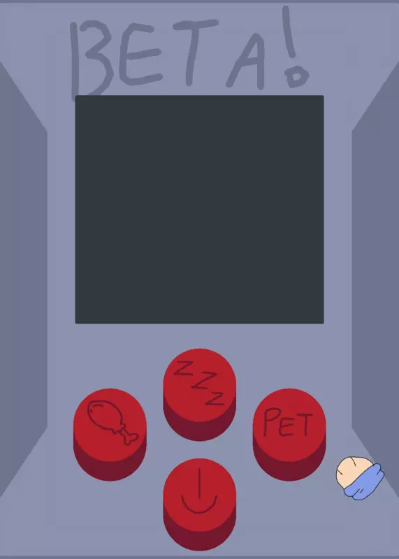 Game by @Muriluu