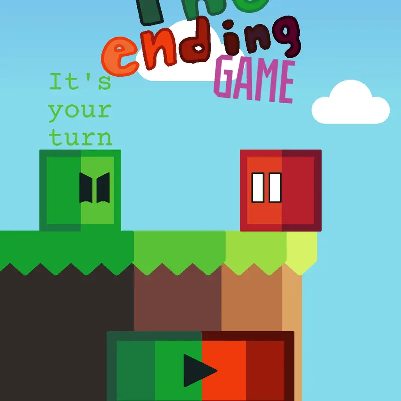 Game by @rwu