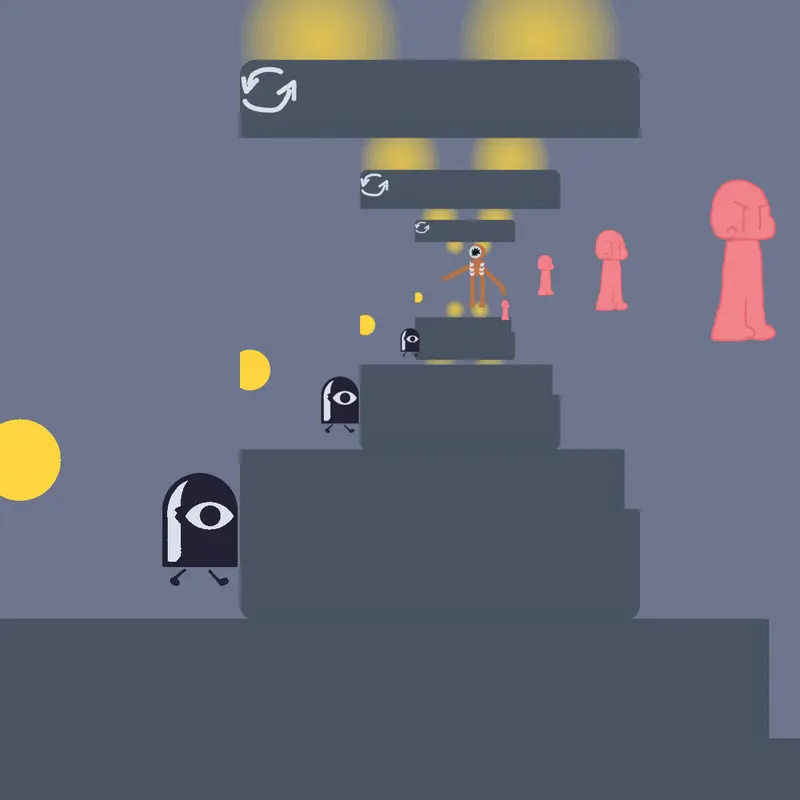 Game by @empty-wren237