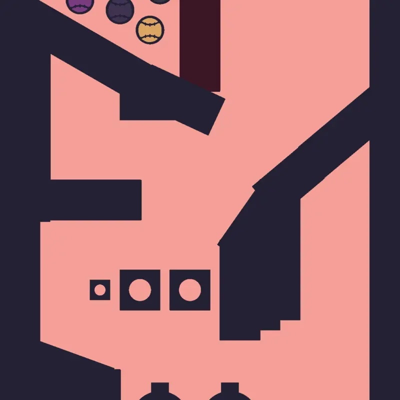 Game by @circleyduster
