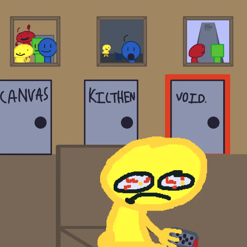 Game by @carson-yellow-gamer