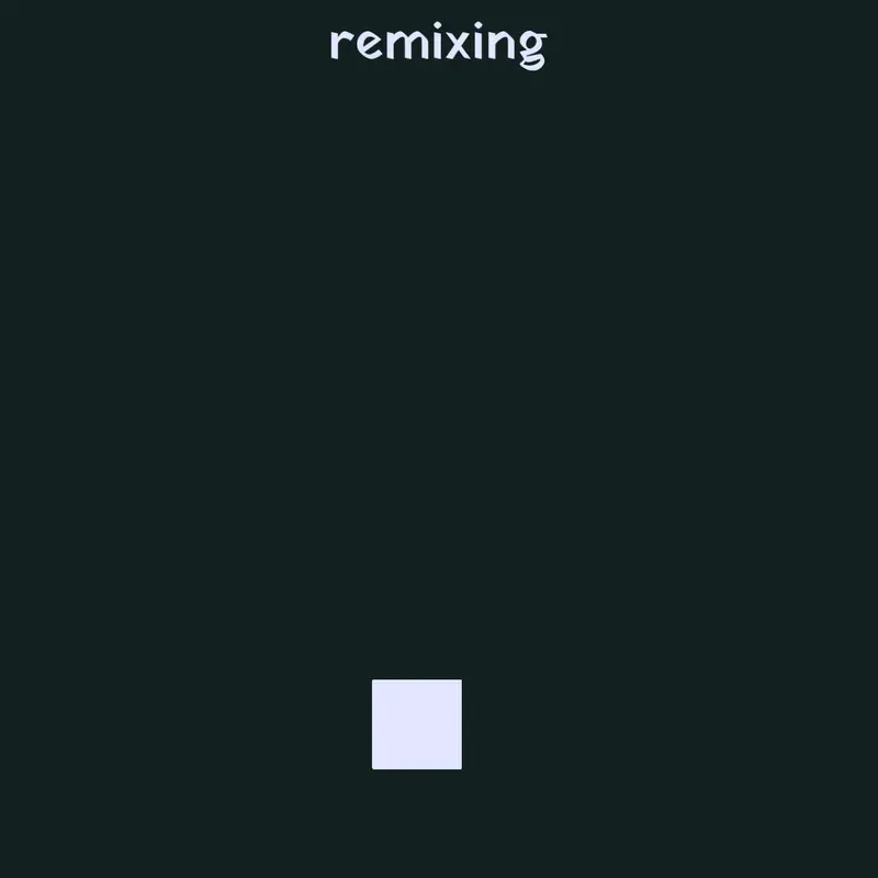 Game by @Its_a
