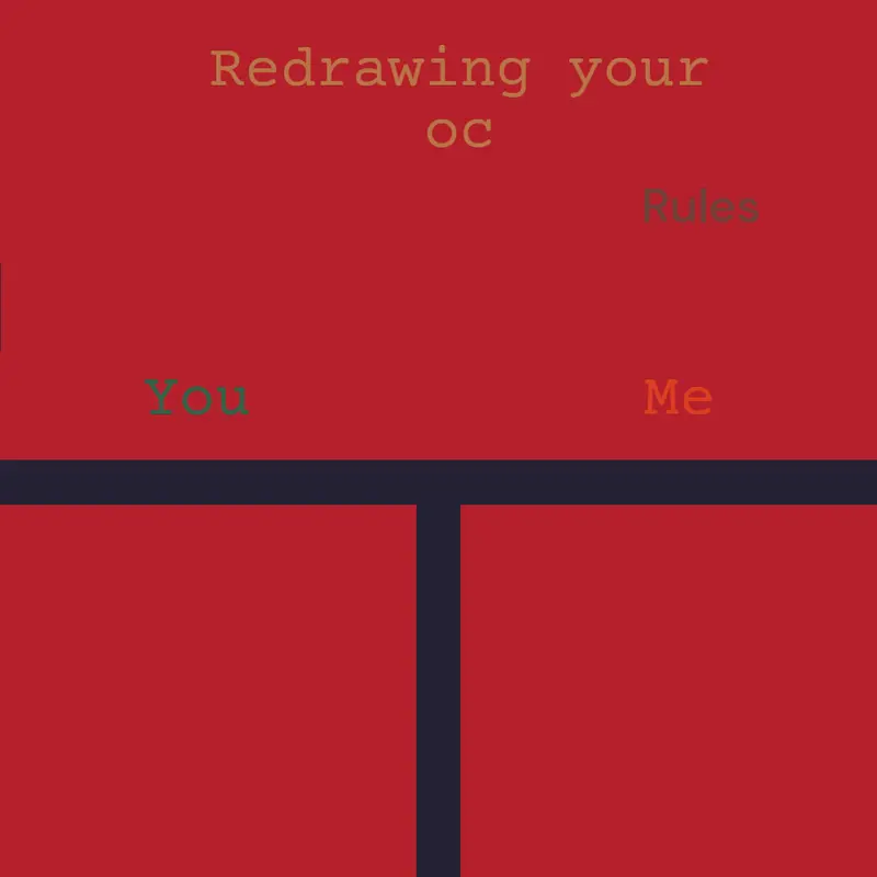 Game by @kata29