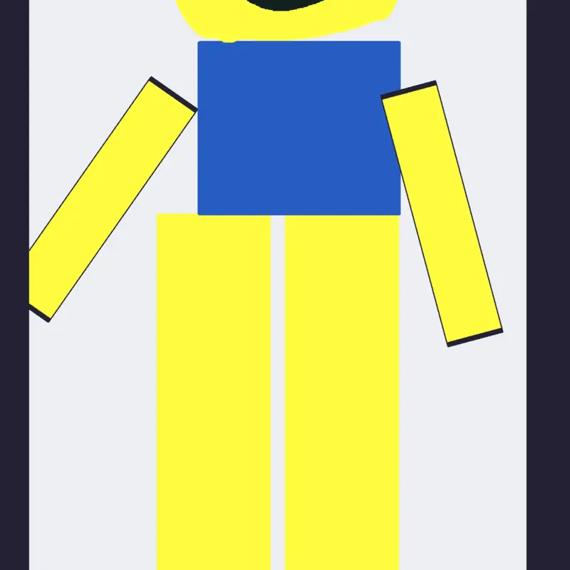 Game by @sahandsarwar