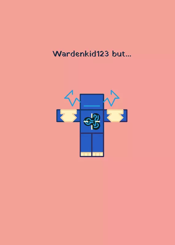 Game by @wARdenkid123
