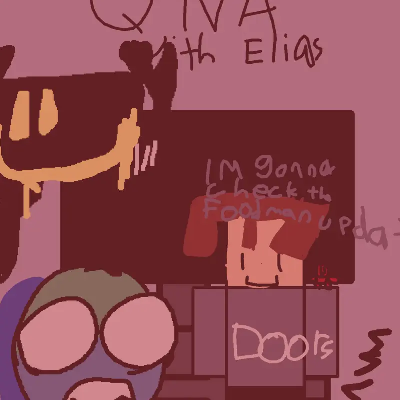 Game by @Cusalbro2_foodmancreator