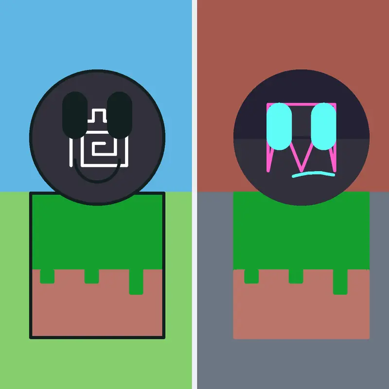 Verity castle make and ask by @emilyfloresaraya_2026