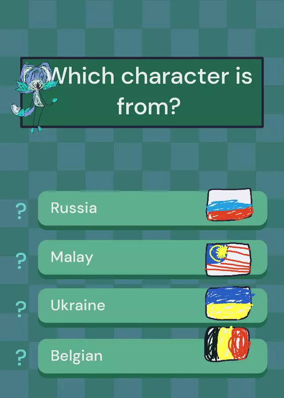 Game by @cool_planet_neptuneTY