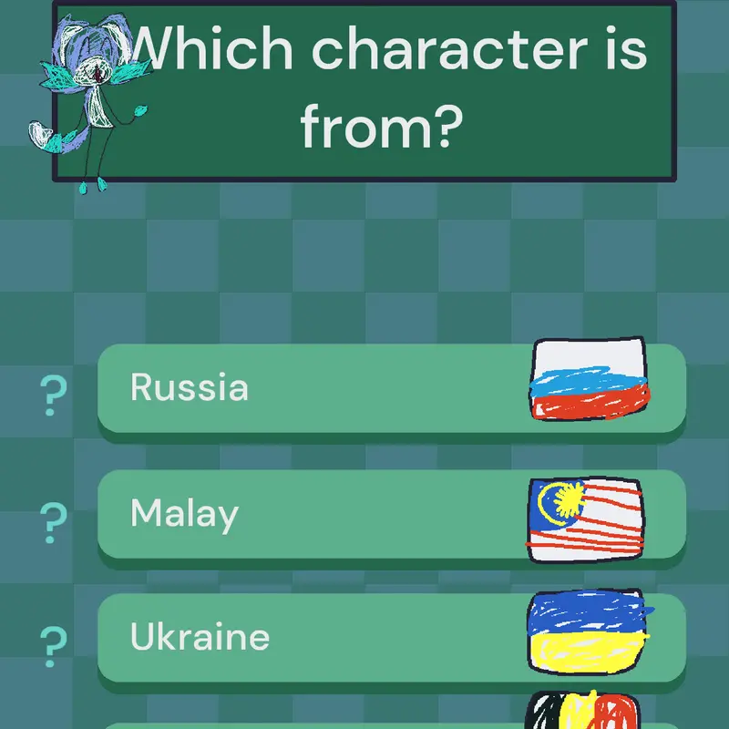 Game by @cool_planet_neptuneTY