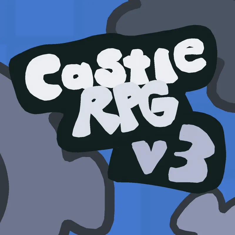 Game by @freshz