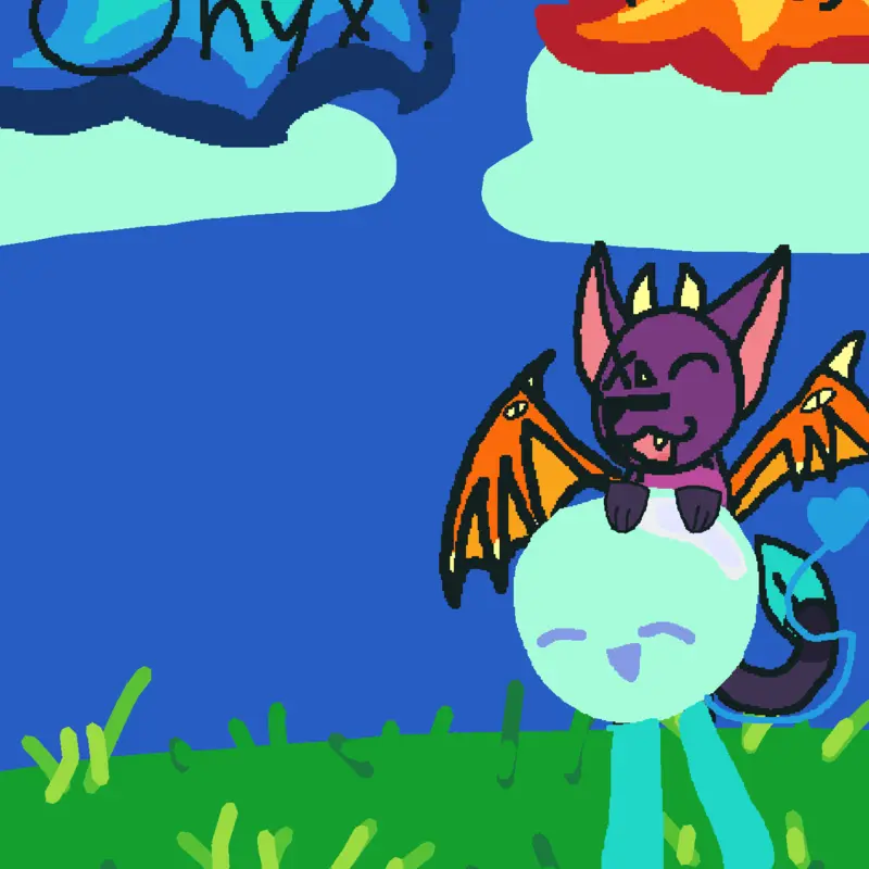 Game by @SubzeroHazzie