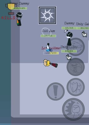 snapshot