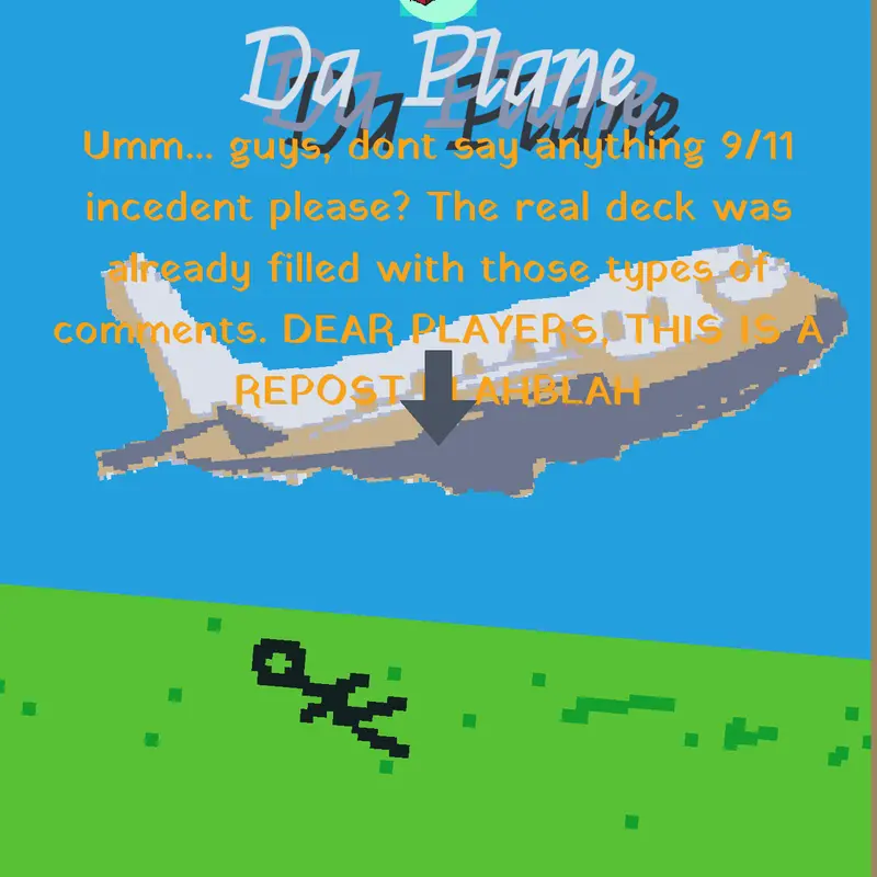 Game by @NHQH-VN