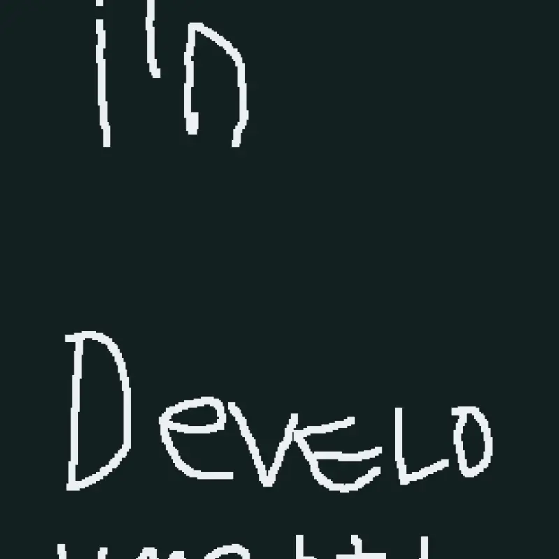Game by @gopuh