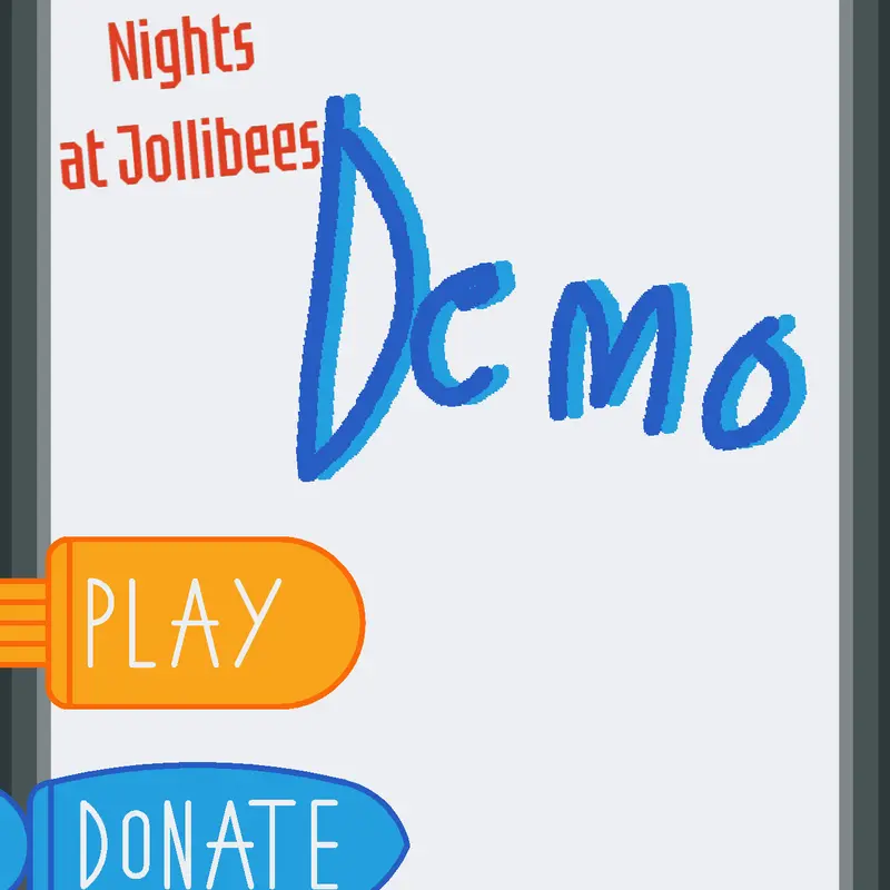Game by @therealmogus
