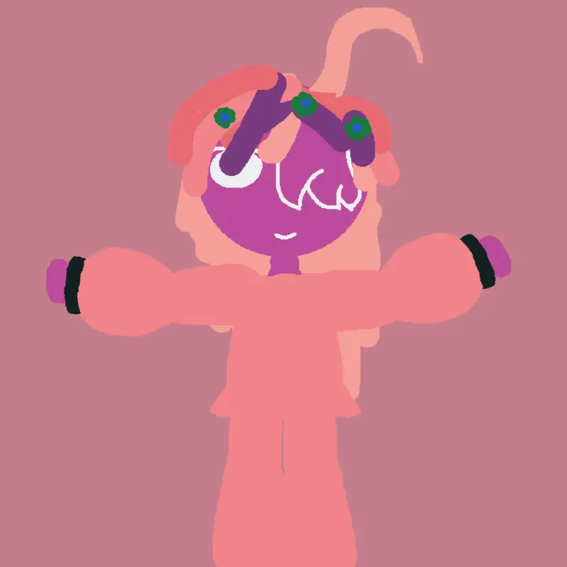 Game by @sprunki154