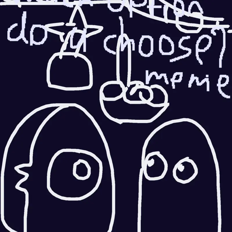 Game by @Pac-Fenano-Fan