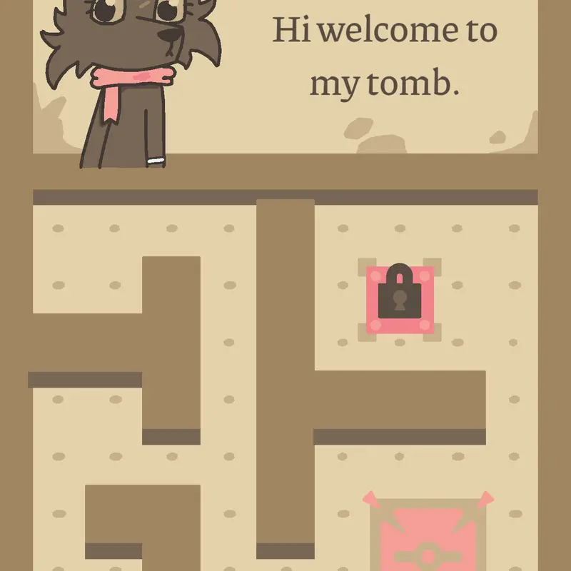 Game by @_kurikuma_