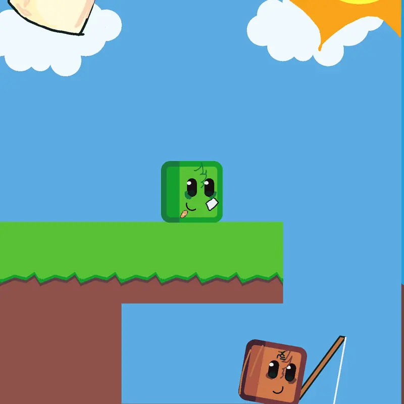 Game by @pixie_loves_Dw