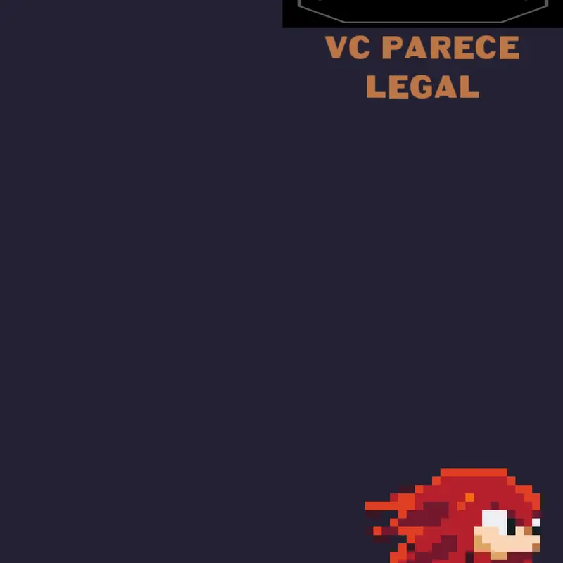 Game by @Melhores__sonic