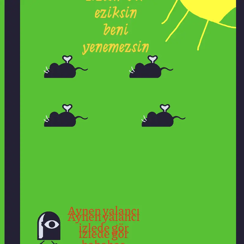 Game by @a8282627367363u363836373