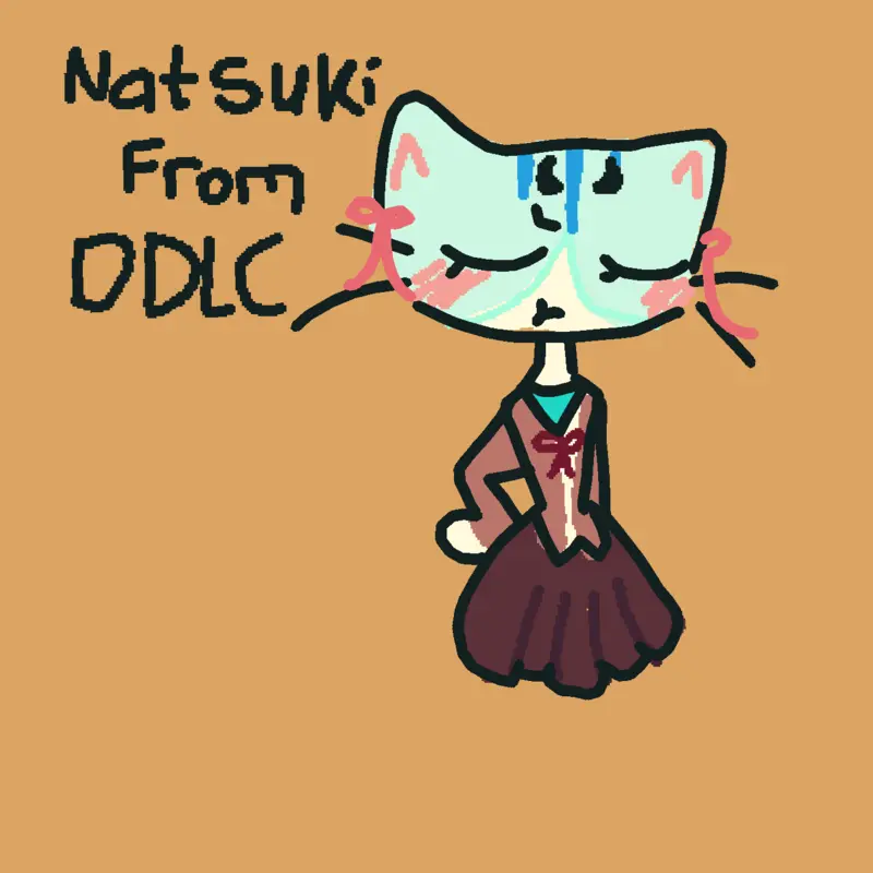 Game by @LUM133Z2