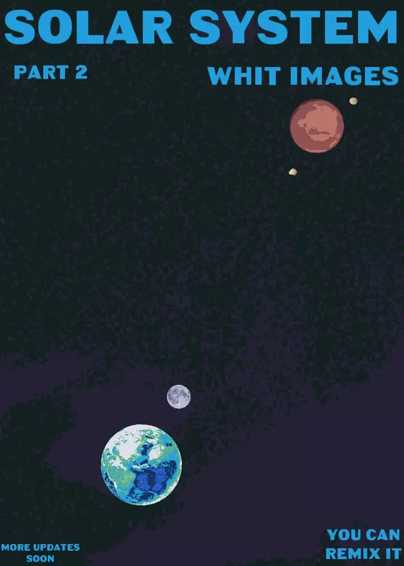 Game by @BluePlanet_2313