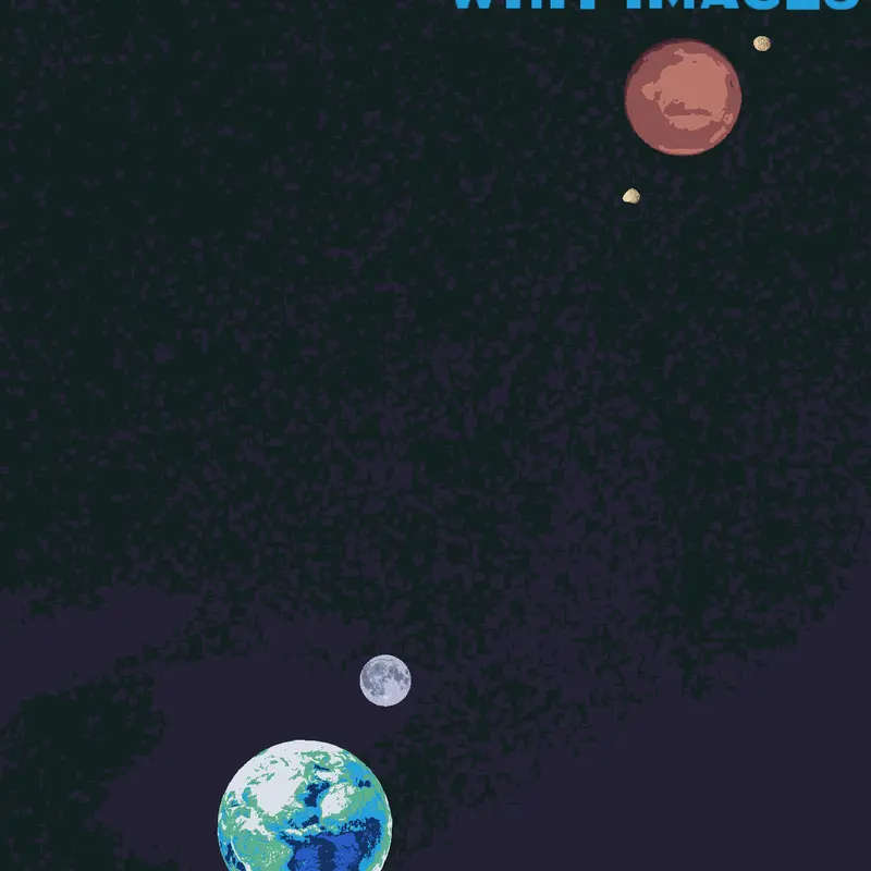 Game by @BluePlanet_2313