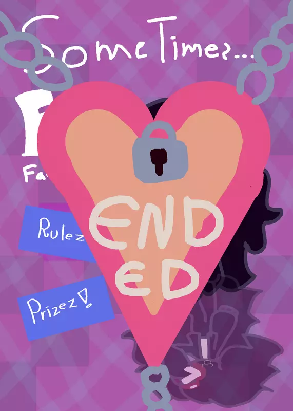 Game by @-_I_am_nobody_-