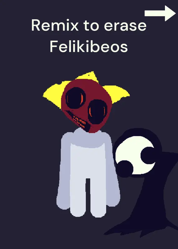 Game by @Alesser