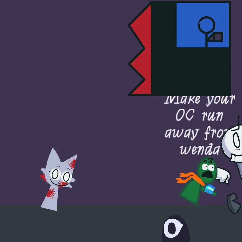 Game by @Mika_gaming27