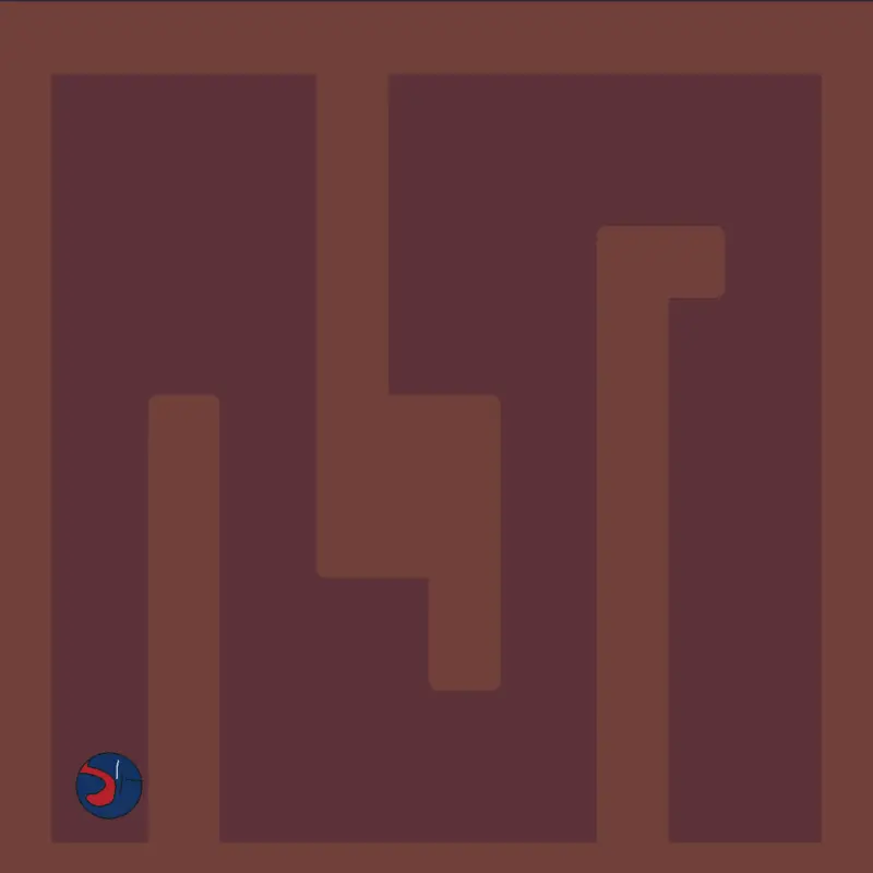 Game by @budget