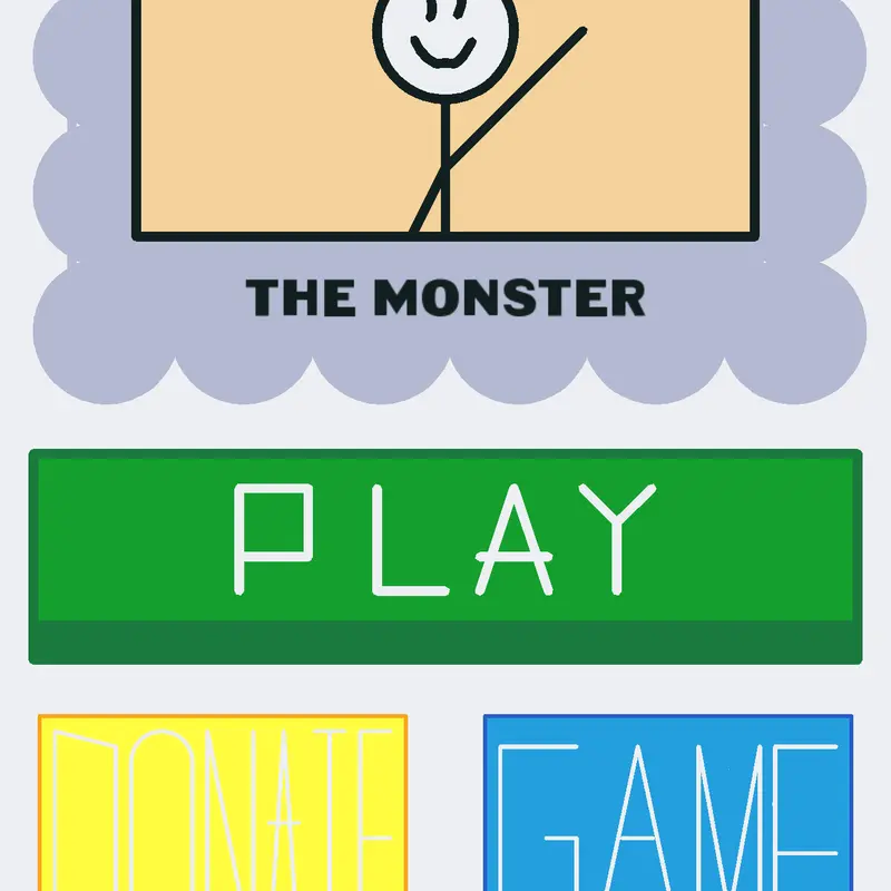 Game by @dog_studio