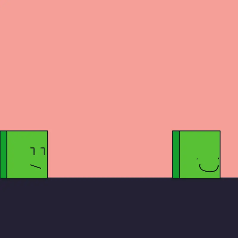 Game by @twre_sown