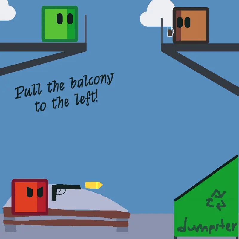Game by @yourlocalcastlecreator