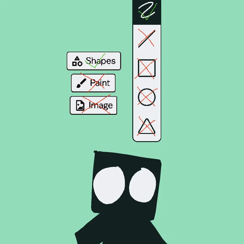 Game by @i_am_a_bot