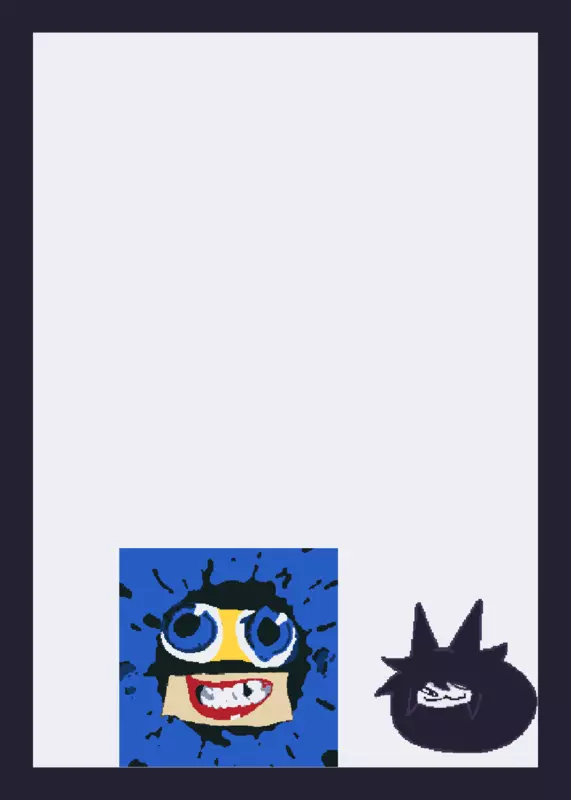 Game by @klasky_csupo