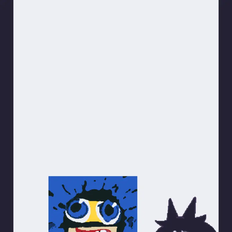 Game by @klasky_csupo