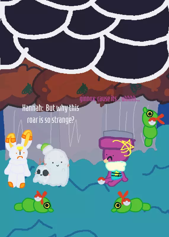 Game by @itz-ginnox_300
