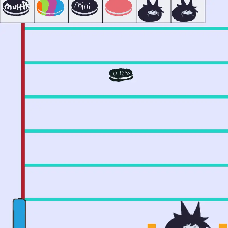 Game by @Cdawg_OFFICIAL