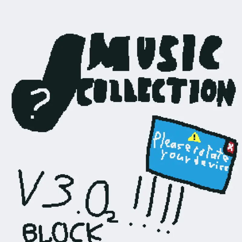 Game by @American_gamer