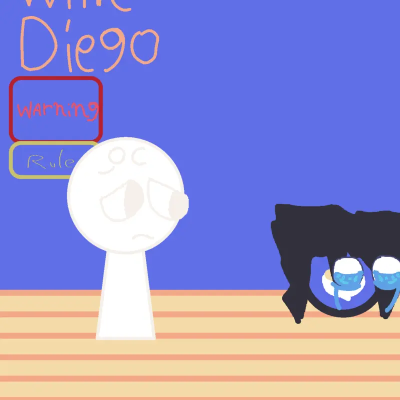 Game by @Tom_The_Cat8